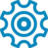 EMS_Elevator_Maintenance_Icon
