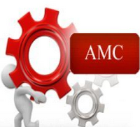 annual-maintenance-contract-250x250