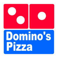 dominos-old-logo dominos-old-logo
