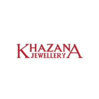 khazanajewellery khazanajewellery