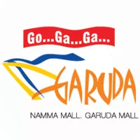logo-1519300214798 logo-1519300214798