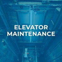 souther-elevator-elevator-maintenance-tile